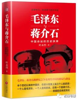 微信图片_20200526090112.jpg 微信图片_20200526090112.jpg