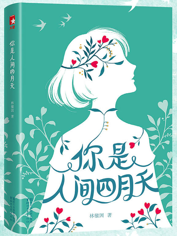图片1.png 图片1.png