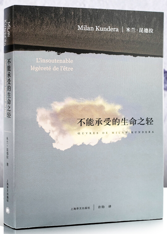 图片11.png 图片11.png