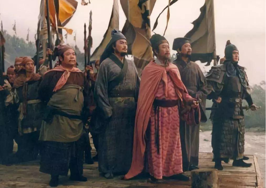 图片5.png 图片5.png