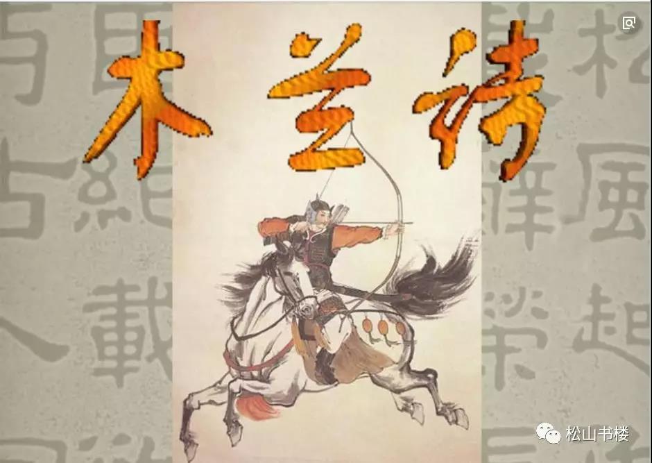 微信03.jpg 微信03.jpg