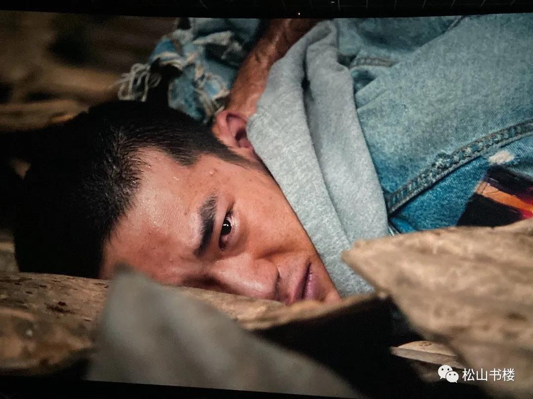 微信图片_20210104143030.jpg 微信图片_20210104143030.jpg