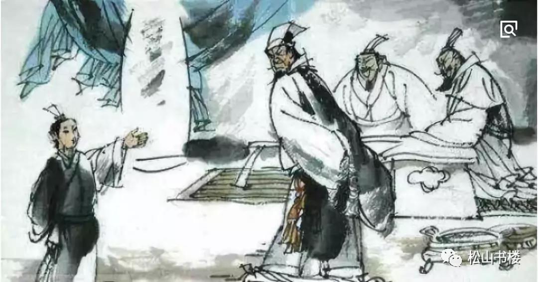 微信05.jpg