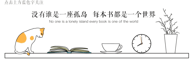 微信图片_20201208151104.gif 微信图片_20201208151104.gif