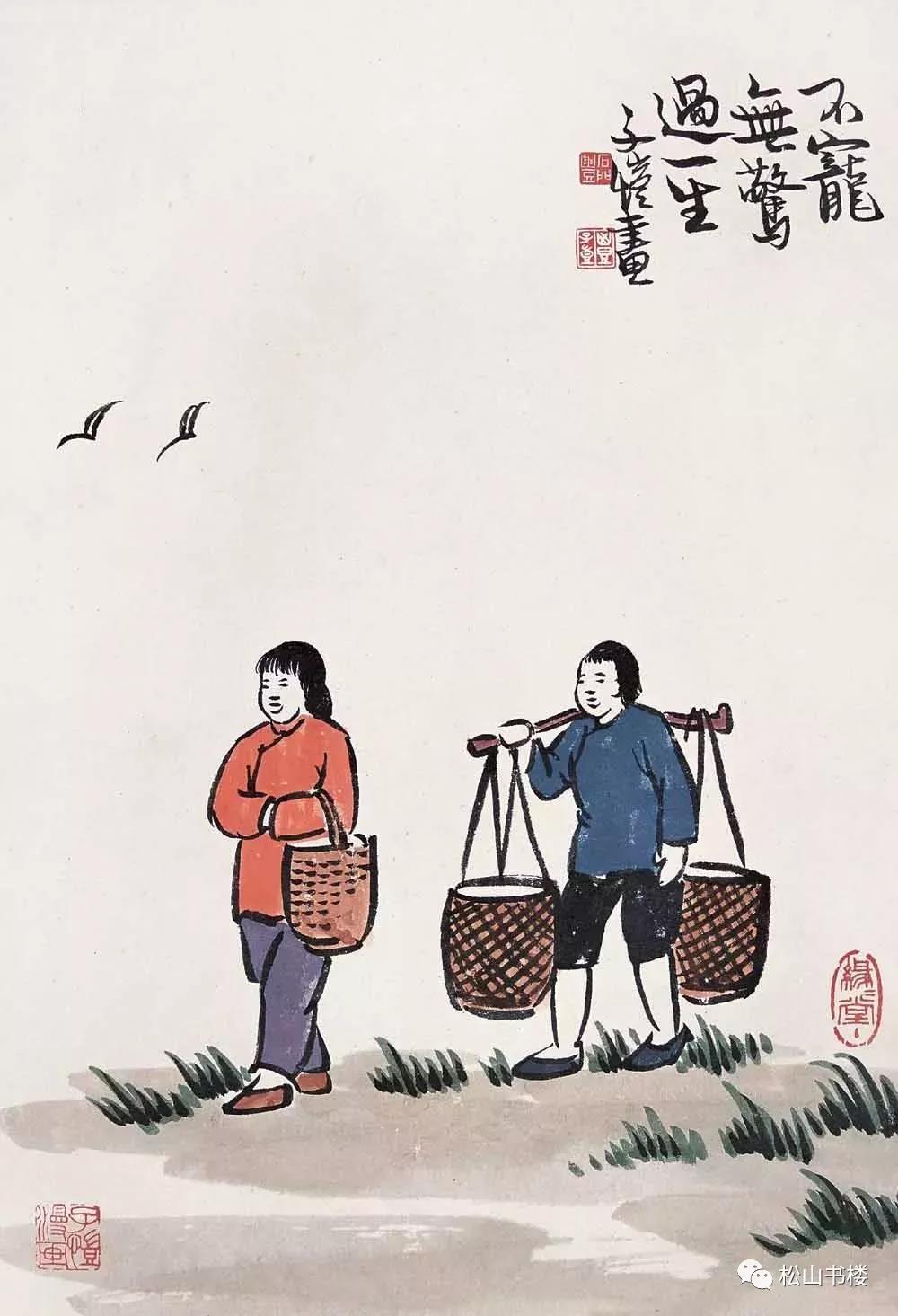 微信图片_20181018151859.jpg 微信图片_20181018151859.jpg