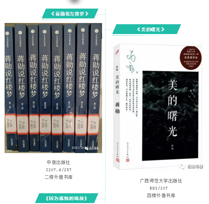 C:\Users\Administrator.LI-20191216OWRP\Desktop\图片1.png C:\Users\Administrator.LI-20191216OWRP\Desktop\图片1.png