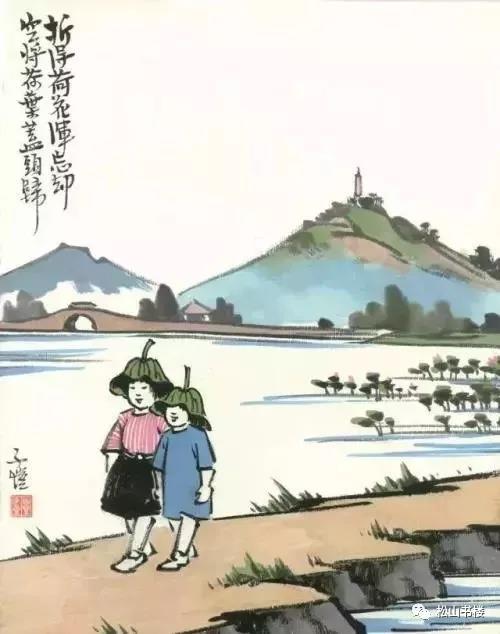 微信图片_20181018151827.jpg 微信图片_20181018151827.jpg