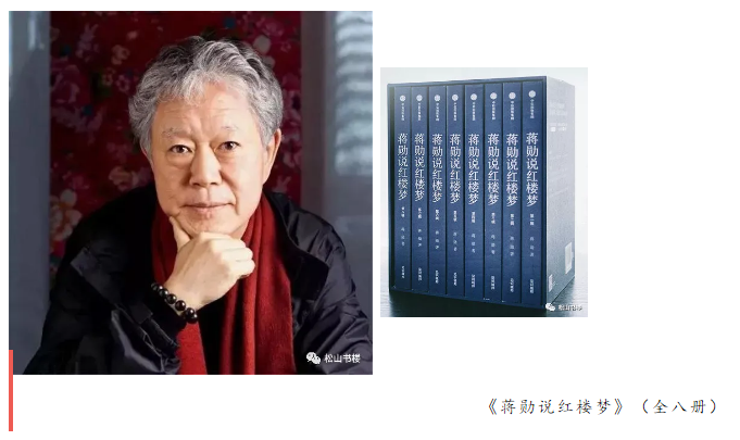 C:\Users\Administrator.LI-20191216OWRP\Desktop\图片9.png C:\Users\Administrator.LI-20191216OWRP\Desktop\图片9.png