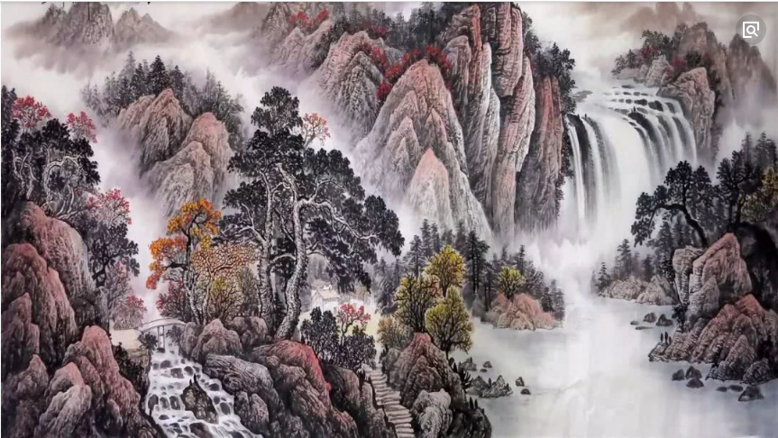 图片3.png 图片3.png