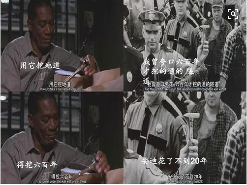 图片19.png