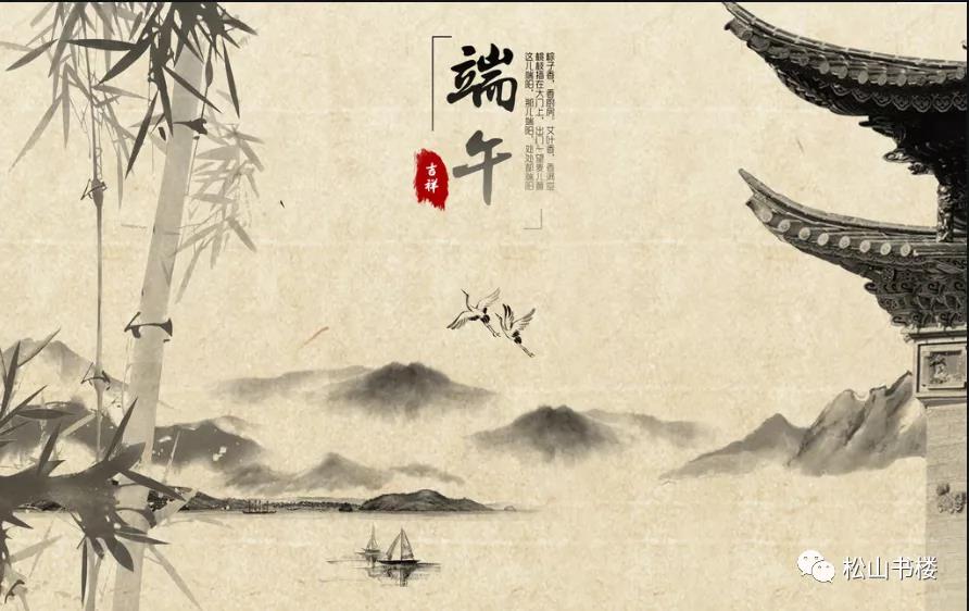 微信图片_20200628135556.jpg 微信图片_20200628135556.jpg