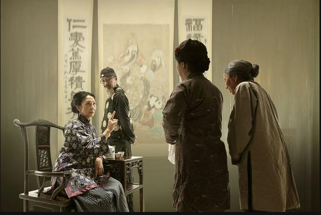 图片15.png 图片15.png
