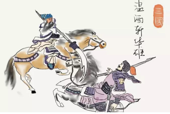 图片7.png 图片7.png