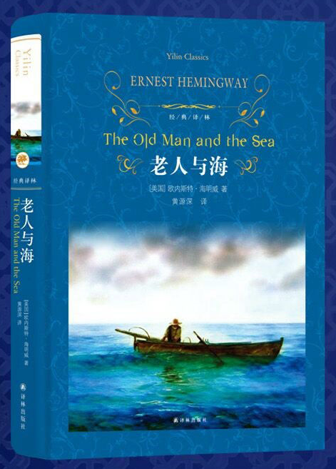 图片21.png 图片21.png