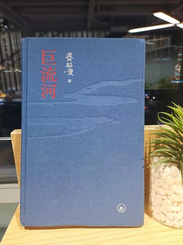 微信图片_20210302142501.jpg