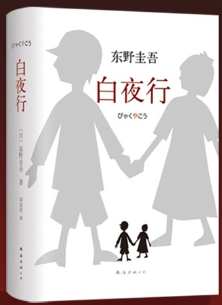 图片5.png 图片5.png
