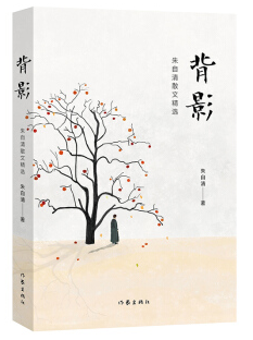 图片9.png 图片9.png