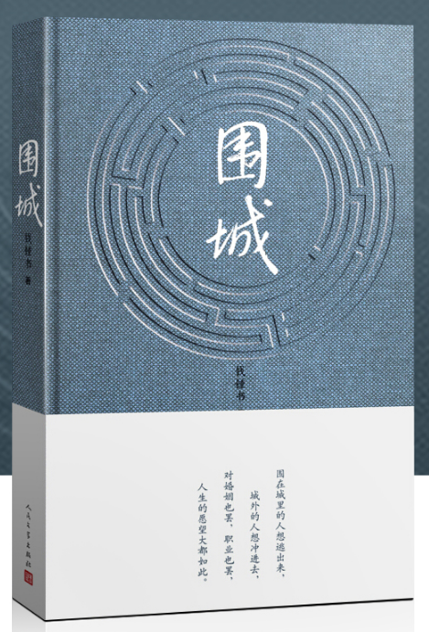 图片3.png 图片3.png