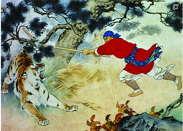 图片8.png 图片8.png