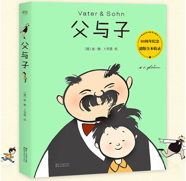 图片17.png 图片17.png