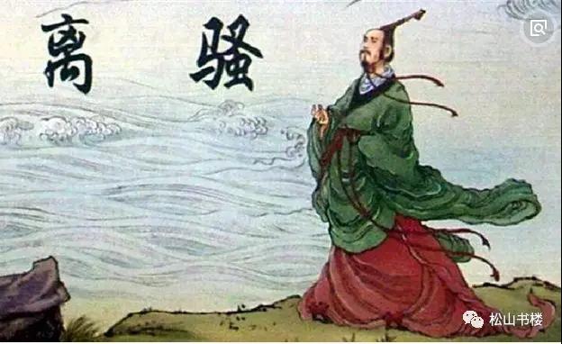 微信04.jpg 微信04.jpg