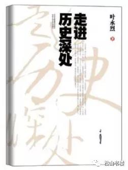 微信图片_20200526090056.jpg 微信图片_20200526090056.jpg