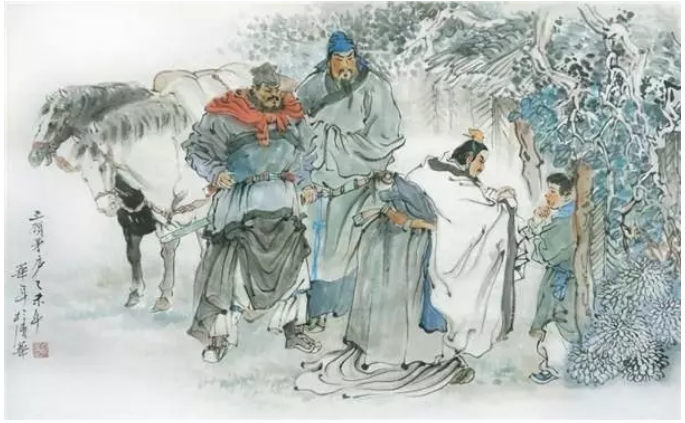 图片11.png 图片11.png
