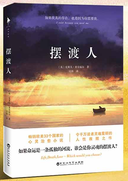图片20.png 图片20.png