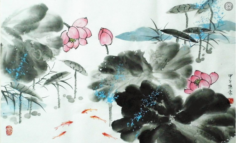 图片11.png 图片11.png