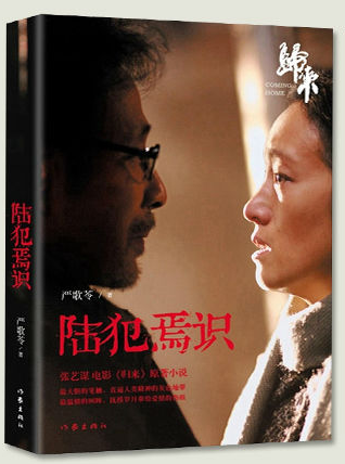 图片6.png 图片6.png