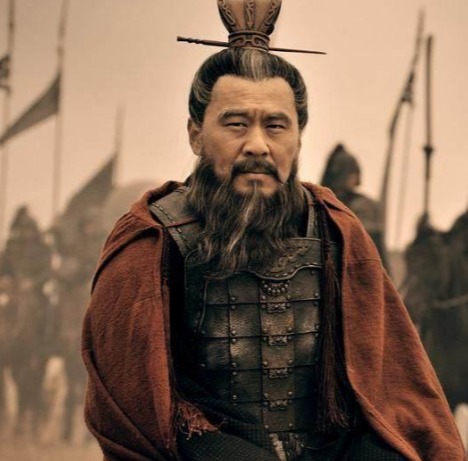 图片10.png 图片10.png