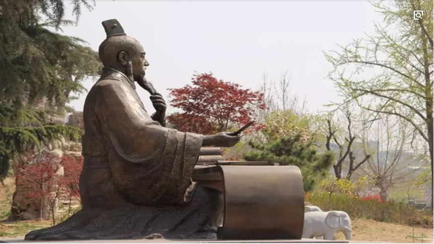 图片4.png 图片4.png