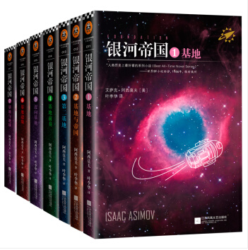 图片18.png 图片18.png