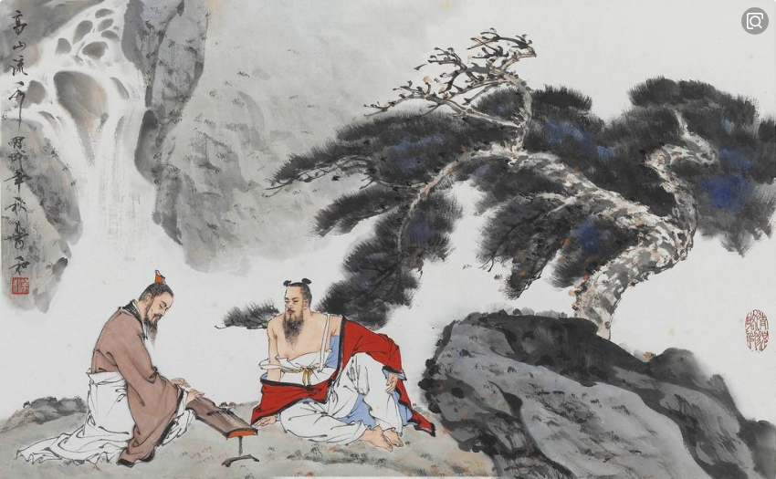 图片7.png 图片7.png