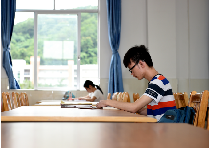 图片17.png 图片17.png