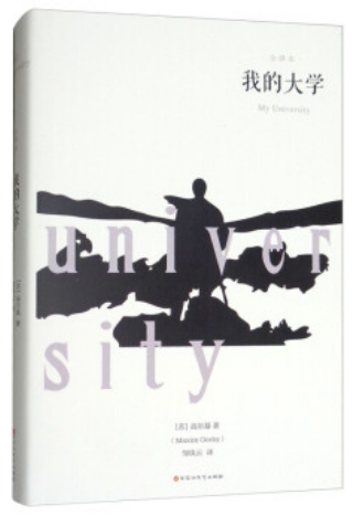 图片13.png 图片13.png