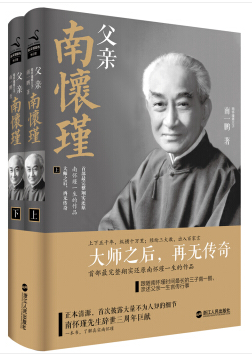 图片11.png 图片11.png