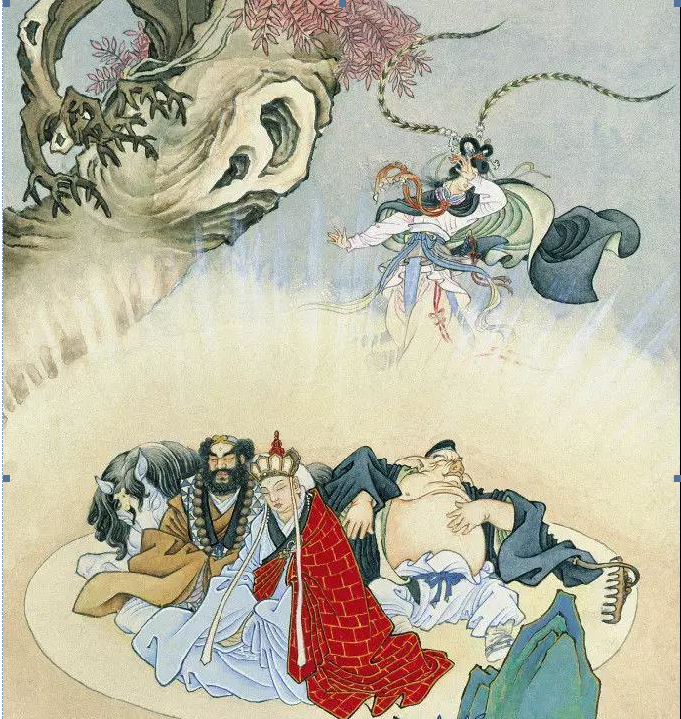 图片10.png