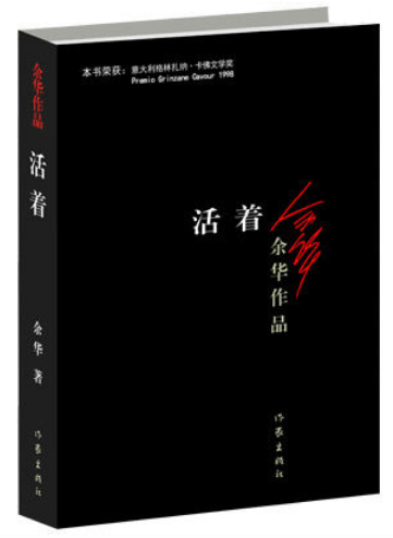 图片11.png 图片11.png