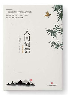 图片24.png 图片24.png