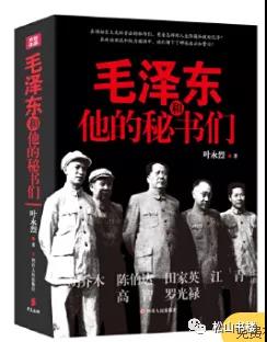 微信图片_20200526090040.jpg 微信图片_20200526090040.jpg