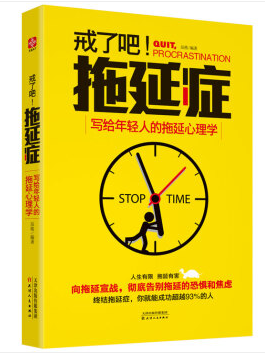 图片02.png 图片02.png