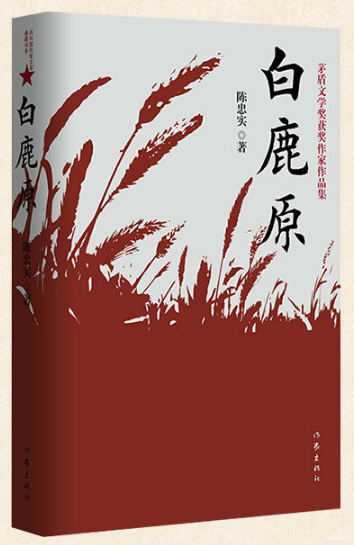 图片4.png 图片4.png
