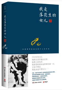 图片19.png 图片19.png