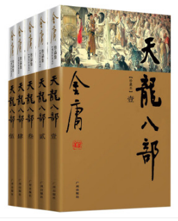 图片6.png 图片6.png