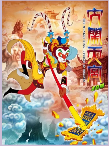 图片4.png 图片4.png