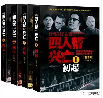 微信图片_20200526090014.jpg 微信图片_20200526090014.jpg
