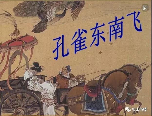 微信07.jpg 微信07.jpg