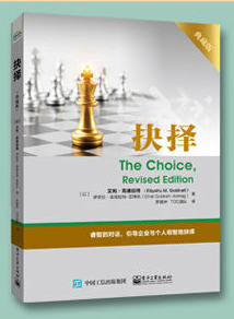 图片6.png 图片6.png