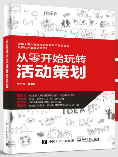 图片1.png 图片1.png